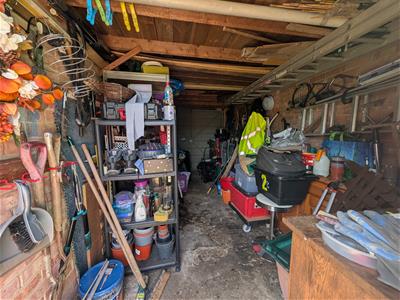 Picture 20